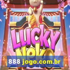 888 jogo.com.br